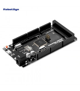 RobotDyn Mega 2560 ATmega2560-16AU