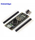 RobotDyn Nano ATmega328