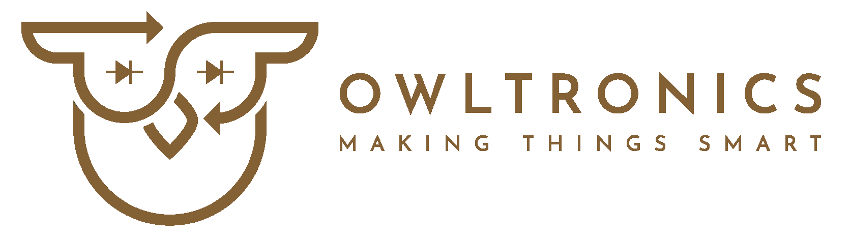 Owltronics